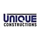 Unique Constructions builder Cairns Innisfail