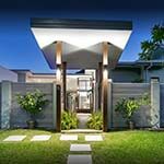 custom home builder Cairns