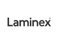 Laminex Cairns