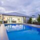 Bedarra Custom Built Homes Cairns
