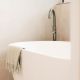 Cairns house builder