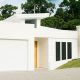Architecturally Designed Home Builder Cairns