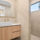 Builder Quality Custom House Build Port Douglas