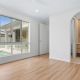 Builder Quality Family Home Cairns Region