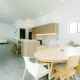 Cairns Builder New Luxury Home Plans