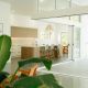 Cairns Builder New Luxury Home Plans