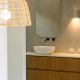 Cairns Luxury Home Builder House Plans