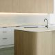 Cairns New Home High End Home