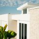 Custom Home Builder Cairns Region