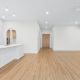 Custom Home Builder Open Plan Living Cairns