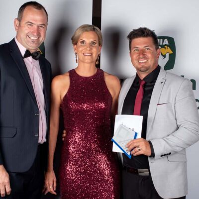 HIA award winning display home 2021 Cairns