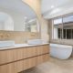 High End Home Builder From Plans Cairns