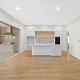 House Plans Interior Exterior Flow Alfresco