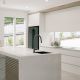 Cairns builder - kitchen joinery