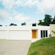 New Home Builder Cairns Custom Design