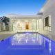 New Home Builder Cairns With Pool