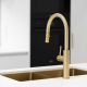 New Home Builder Quality Fittings Port Douglas