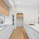 Stylish Quality Home Builder Cairns