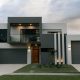 Cairns builder Unique Constructions Custom Home Plan Malay