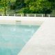 Unique Constructions New Home Plans Builder Cairns